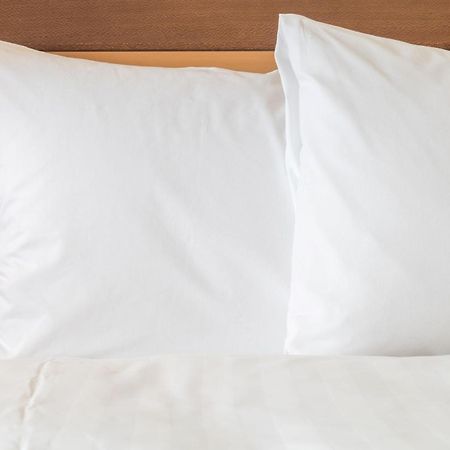 Holiday Inn Express - Bicester By Ihg Pokoj fotografie