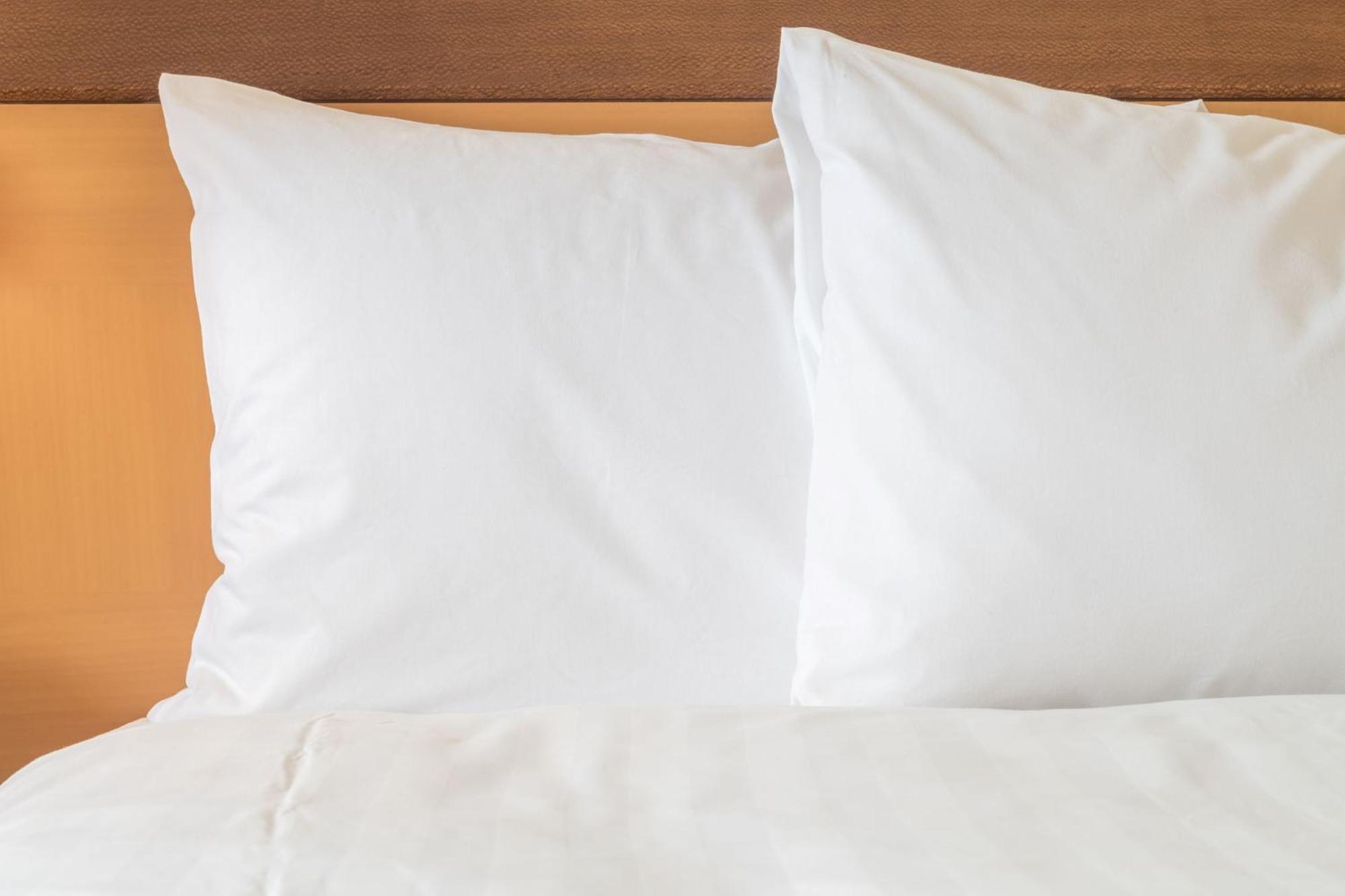 Holiday Inn Express - Bicester By Ihg Pokoj fotografie